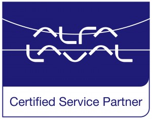 Alfa_Laval_Certified_Service_Partner_RGB_high_res