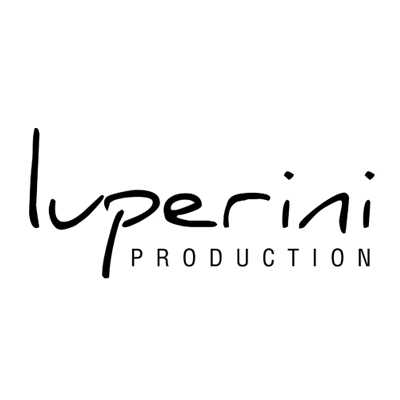 Logo_Luperini