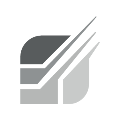 Logo_grigio